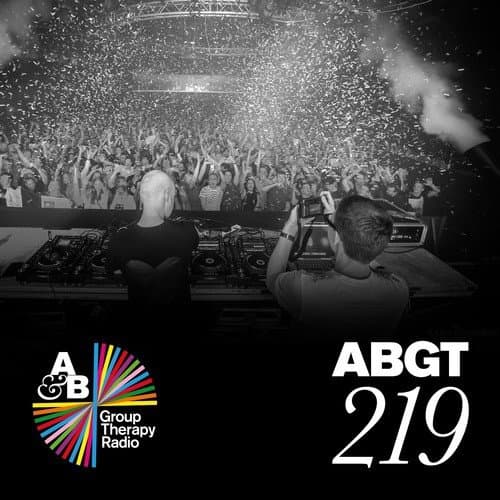 Atlas [ABGT219]
