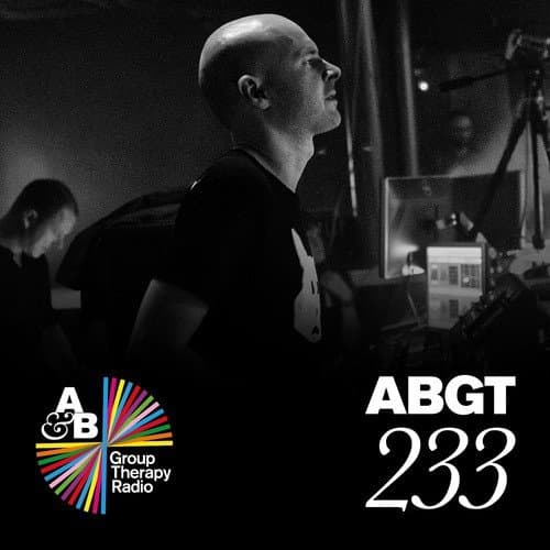 Higher Place (ABGT233)