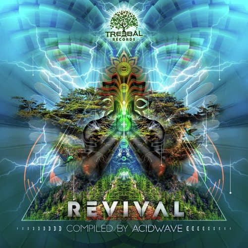 Inside You (Original Mix)