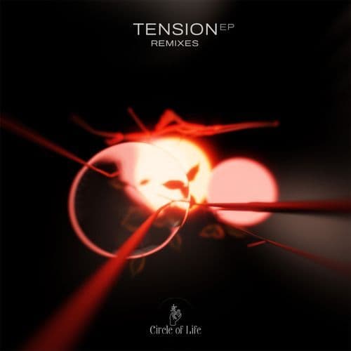 Tension Remixes