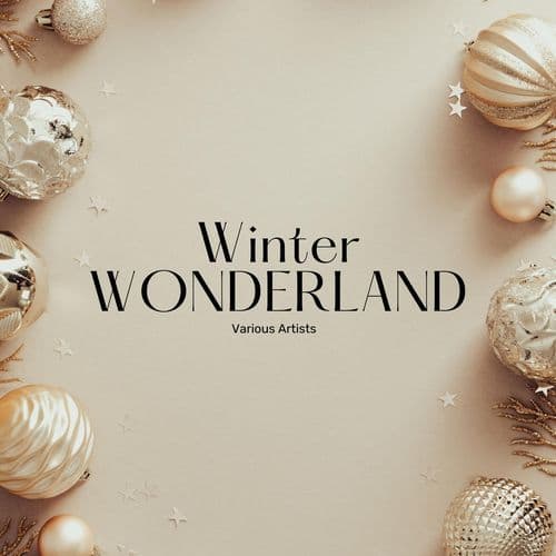 One for the Itty Bitty Baby