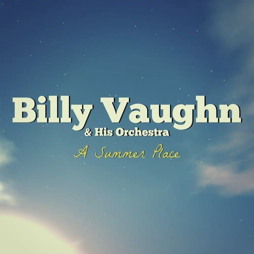 High Noon (From "High Noon")