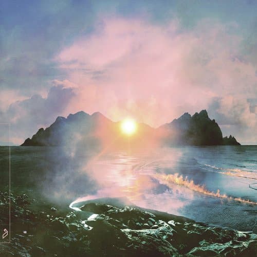 Let Me Go (Extended Mix)