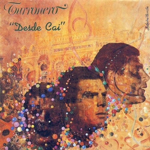 Tangos del Toma y Daca