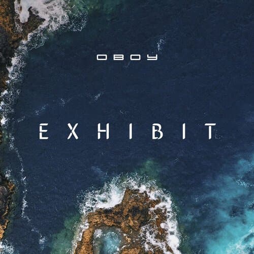 Exhibit