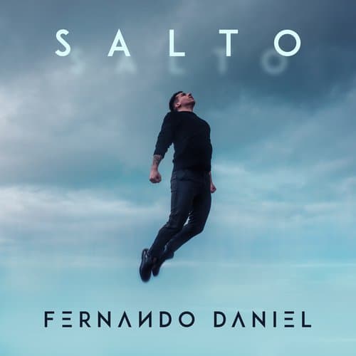 Salto