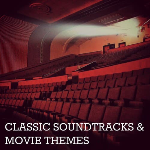 Dearly Beloved (From 'You Were Never Lovelier')