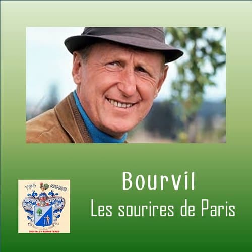 Les Printemps d'aujourd'hui