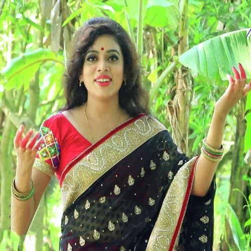 পাইতাম যদি সোনা বন্ধুরে