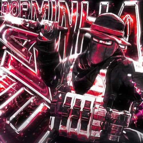 ELA DORMINHA (Super Slowed)