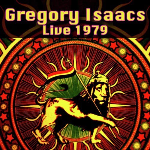 Live 1979