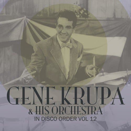 Little Man With A Candy Cigar