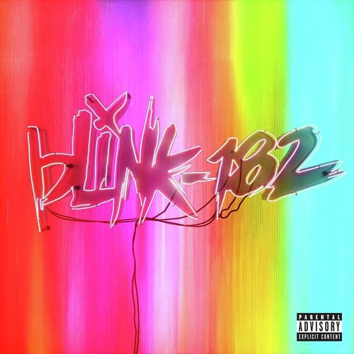 I Really Wish I Hated You