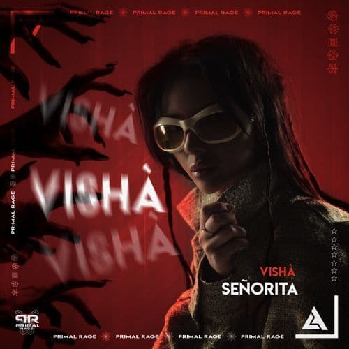 Señorita (Extended Mix)