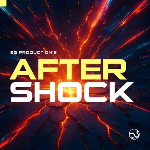 Aftershock