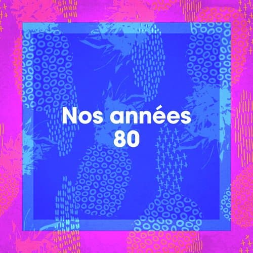 Je chante avec toi liberté