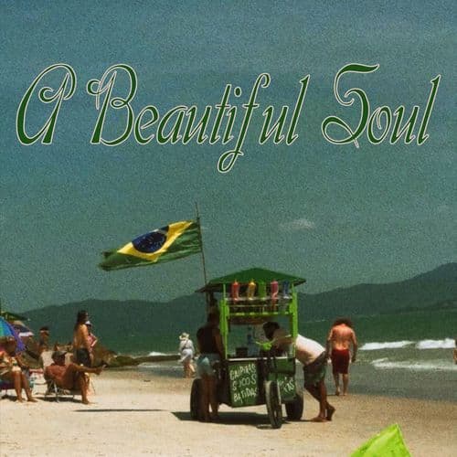 Whisper Of The Heart