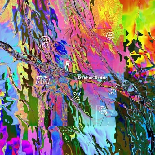 Boavista (MEUTE Remix)