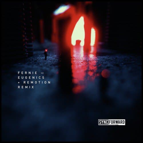 Eugenics (Remotion Remix)