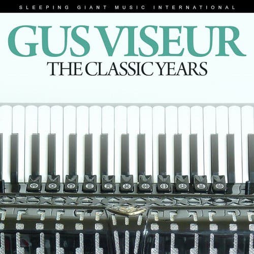 Le Bal Du P'tit Jardin