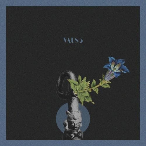 Jajja Jajja (Original Mix)