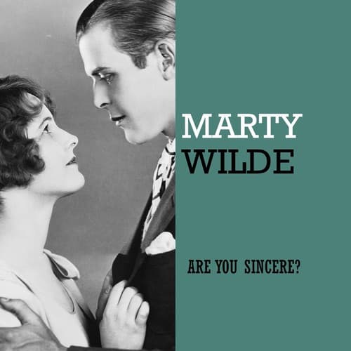 Your Seventeenth Spring