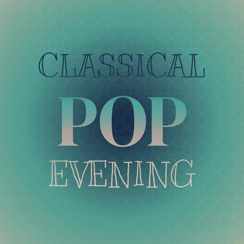 Winterization Madhouse