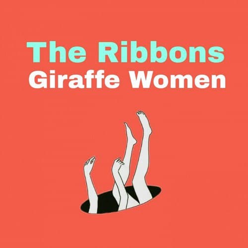 Giraffe Women