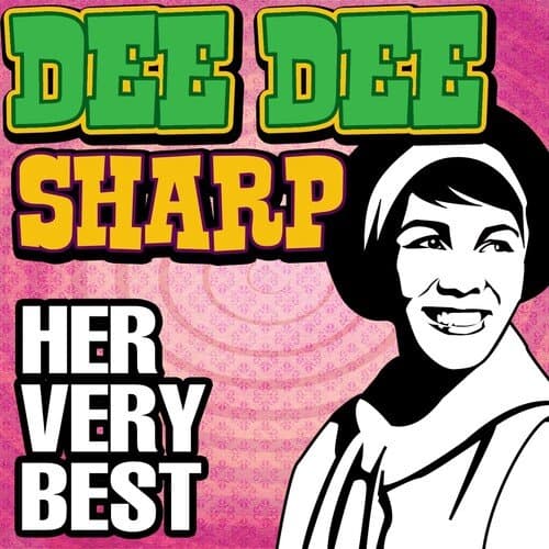 Her Very Best (Rerecorded Version)