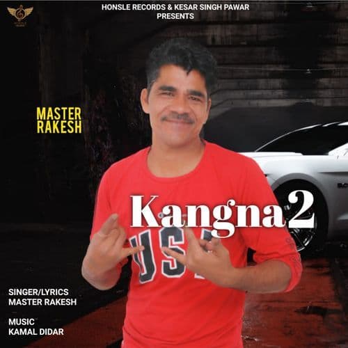 Kangna