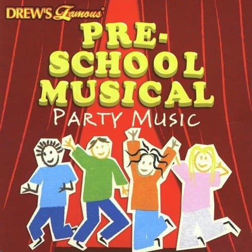 The Wheels On The Bus