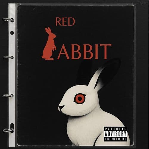Red Rabbit