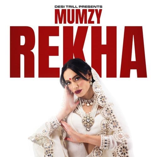 Rekha