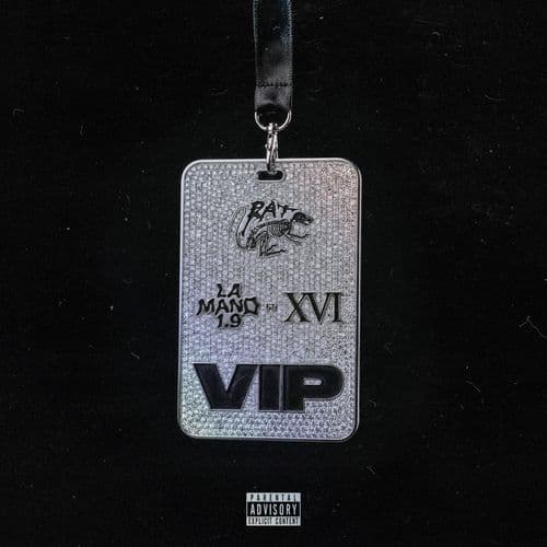 VIP