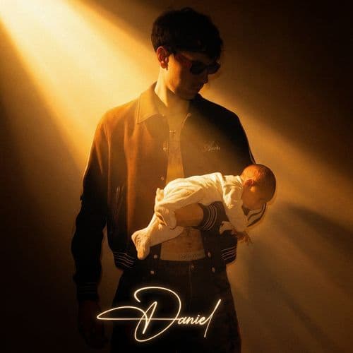 Daniel