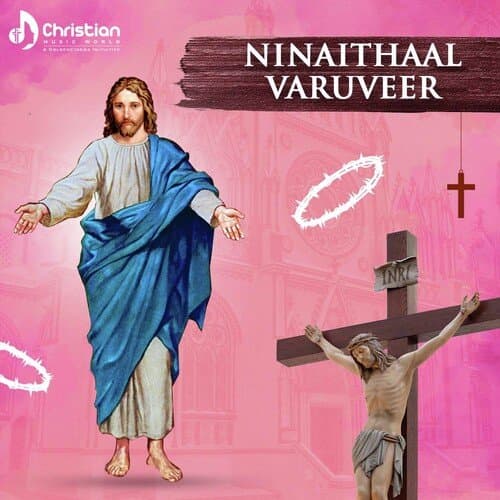 Ninaithaal Varuveer
