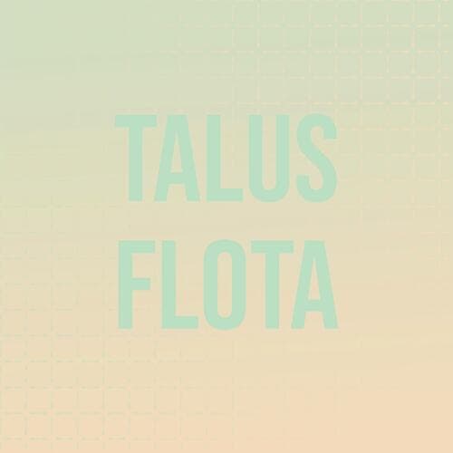 Talus Flota