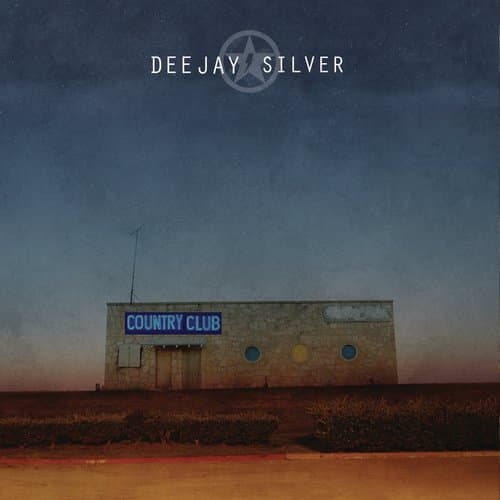 Barefoot Blue Jean Night (Dee Jay Silver Remix)