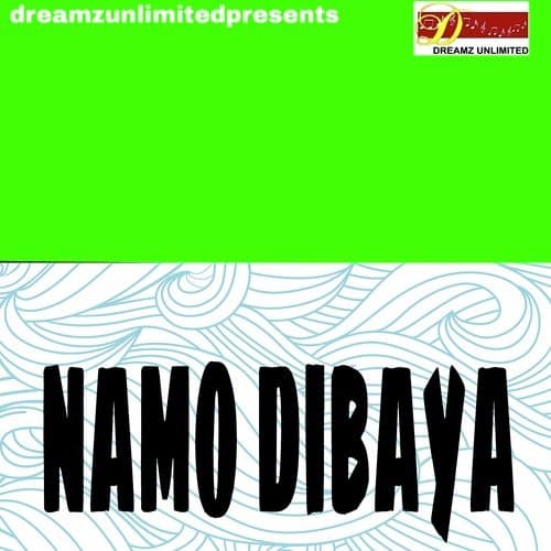Namo dibaya