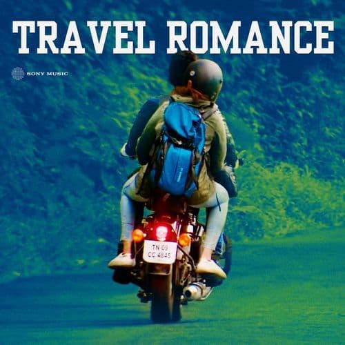 Travel Romance Malayalam (Akale)