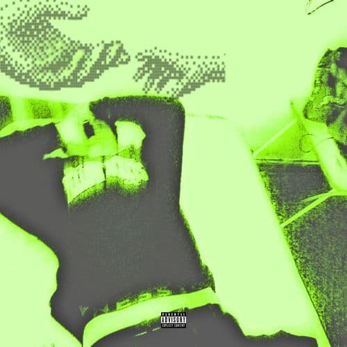 #musicaparacelular 3