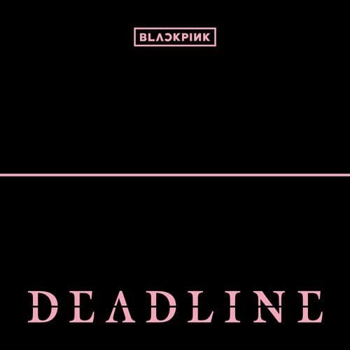 DEADLINE