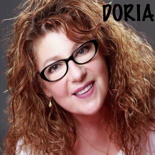 Les enfants de l'an 2000