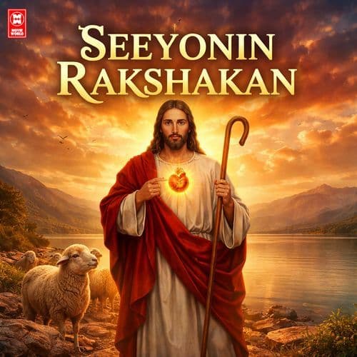 KARTHAVE NEE SARVAVUM