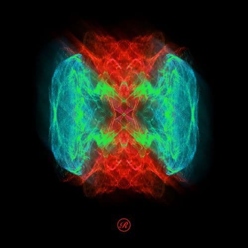 Signal (Anja Schneider Break the Signal Remix)