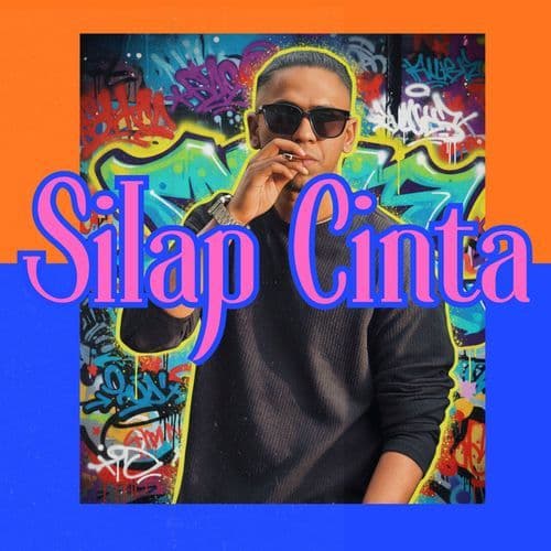 Silap Cinta