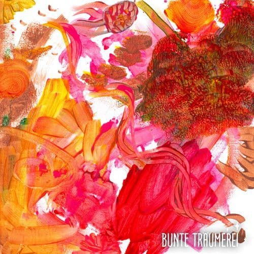 Time (Short Version)