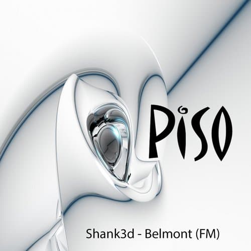 Belmont (FM) (Original Mix)