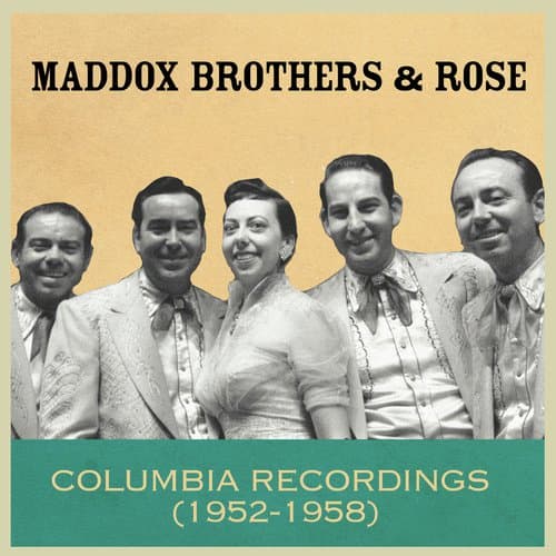 Looky There Over There