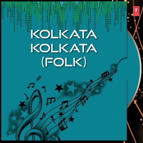Kolkata Kolkata